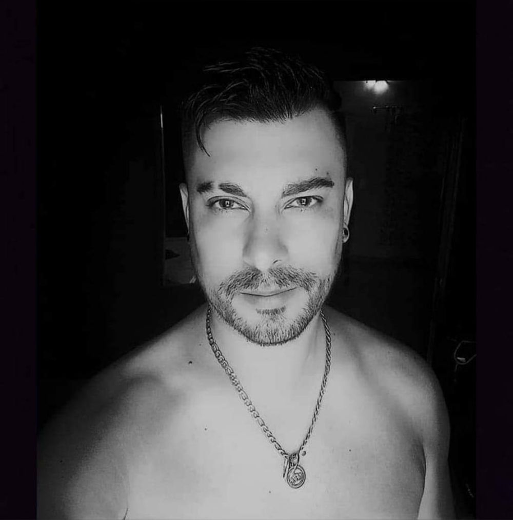 soyigualx OnlyFans profile picture
