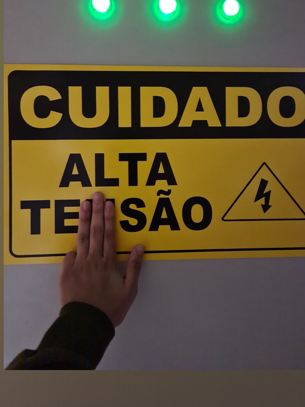 gabridoceu OnlyFans profile picture