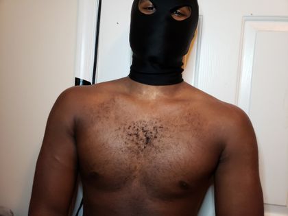 shastiprod_xxx OnlyFans picture