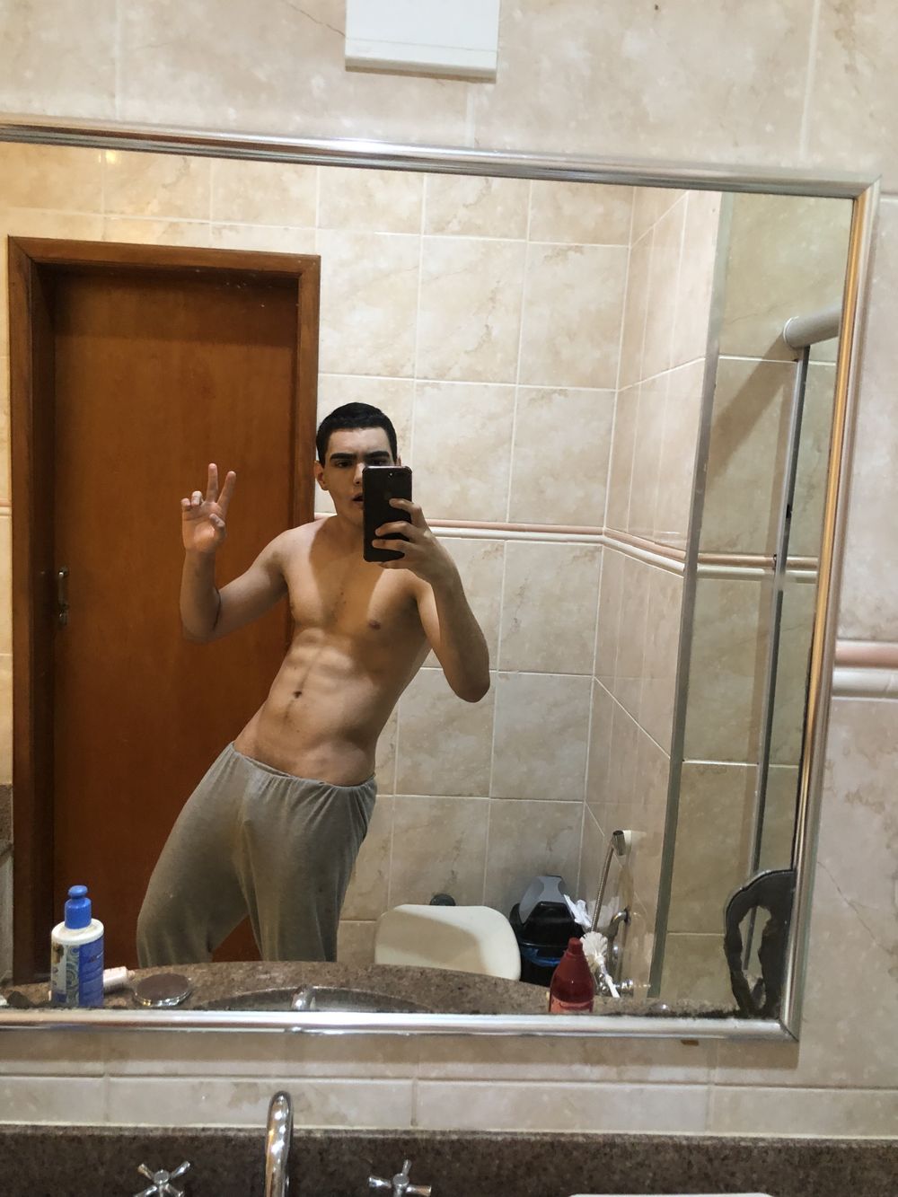 hudson_falls OnlyFans profile picture