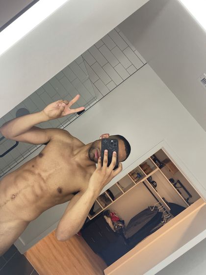 makethemcomety OnlyFans picture