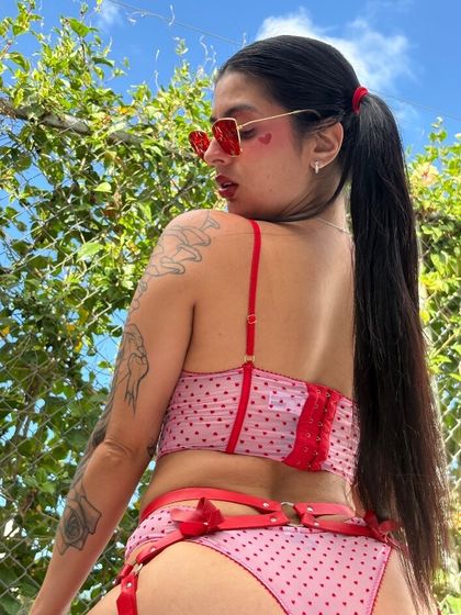 nayehush OnlyFans picture