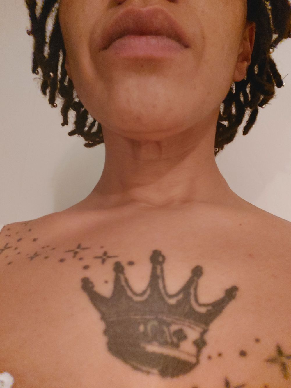 crownroyalmartini OnlyFans profile picture