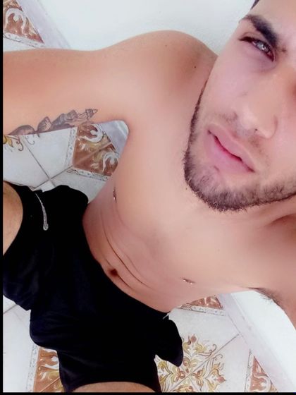 caspeer27 OnlyFans picture