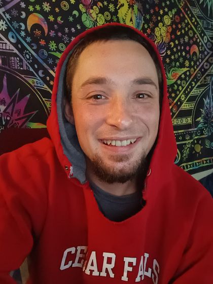 bleezyboi710 OnlyFans picture