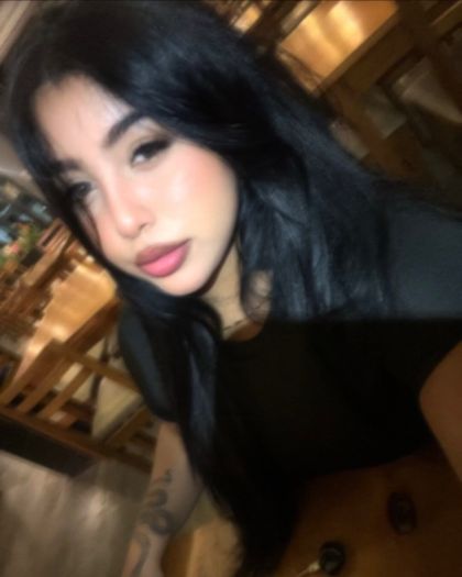 rossiepriv OnlyFans picture