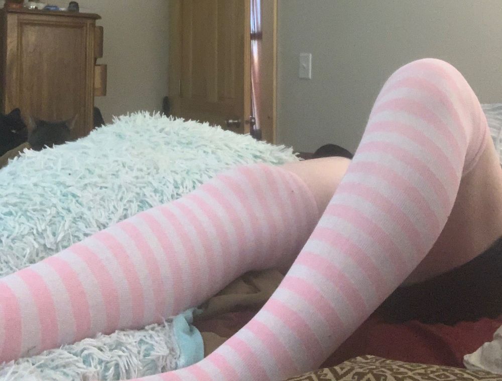 kalsredroom OnlyFans profile picture