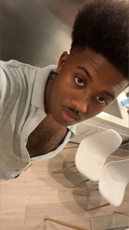 publicnsfw OnlyFans picture