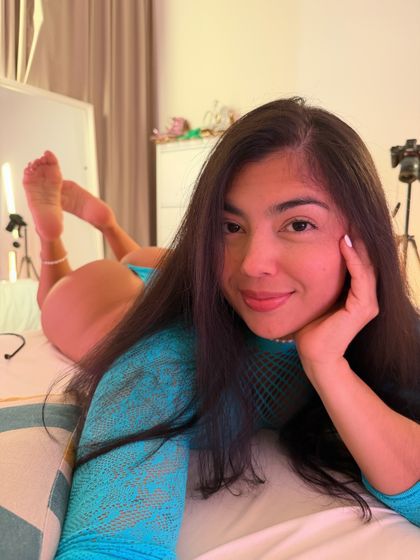 brayanarod.tv OnlyFans picture