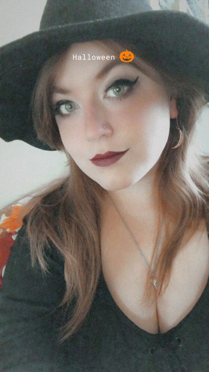 carlyscoven OnlyFans picture