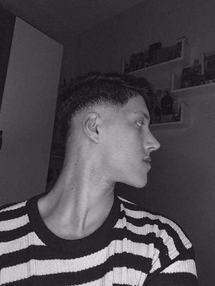 xfreedomordie OnlyFans picture