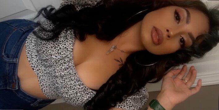 u553951254 OnlyFans profile picture