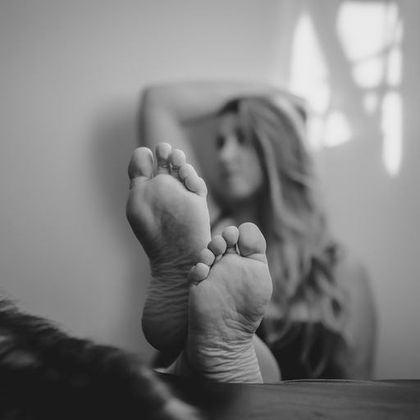 oh.mrs.wilde OnlyFans picture