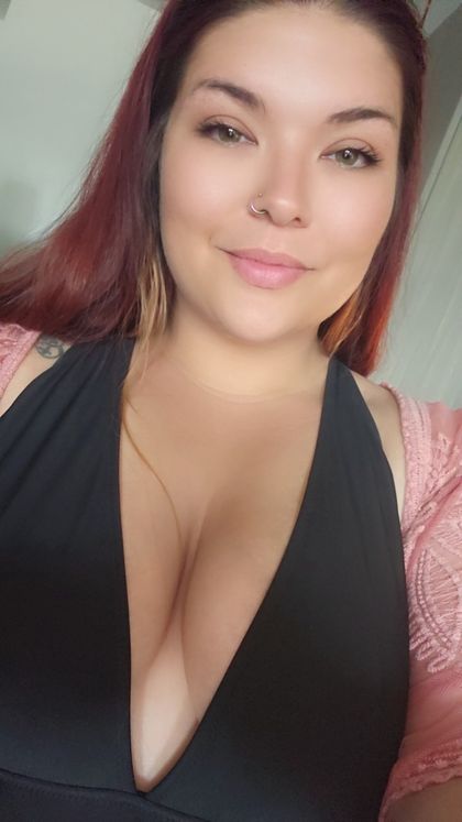 u69824804 OnlyFans picture