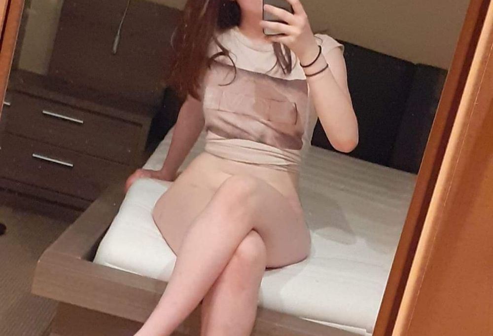 eva.jones OnlyFans profile picture