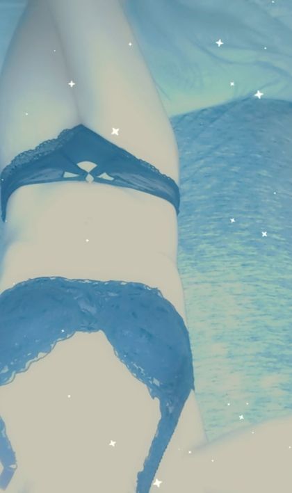 mistyloves420 OnlyFans picture