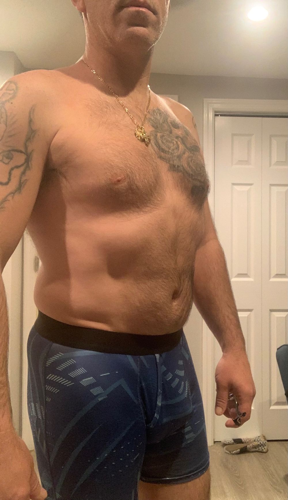 beecee0204 OnlyFans profile picture