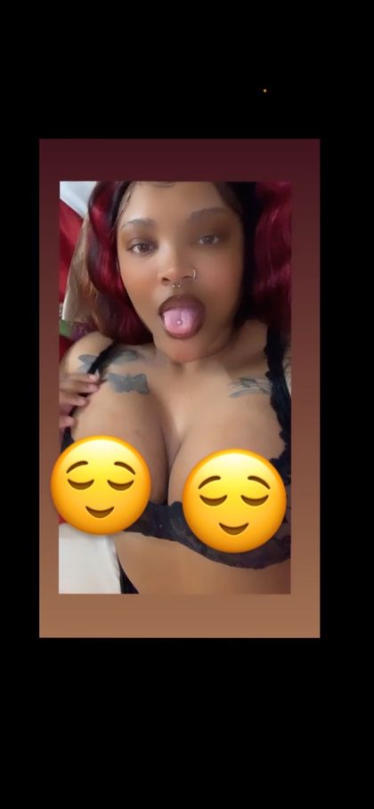 thickreddd OnlyFans picture