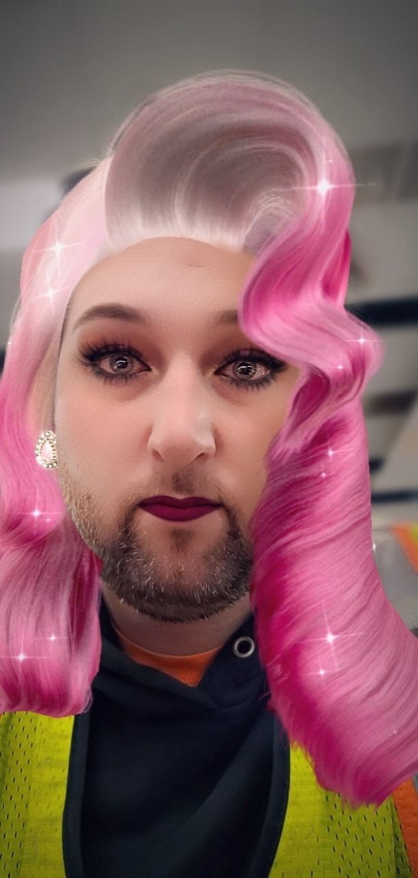 longhairninja OnlyFans profile picture