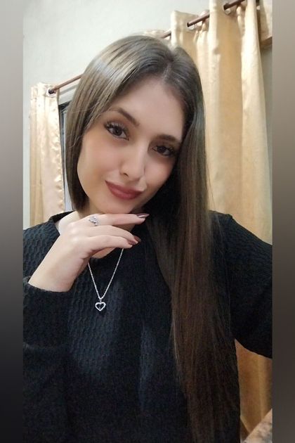 gitanafetish OnlyFans picture