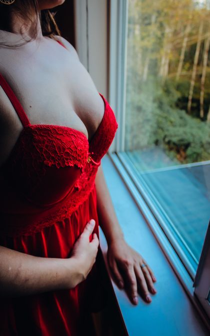 saralove92 OnlyFans picture