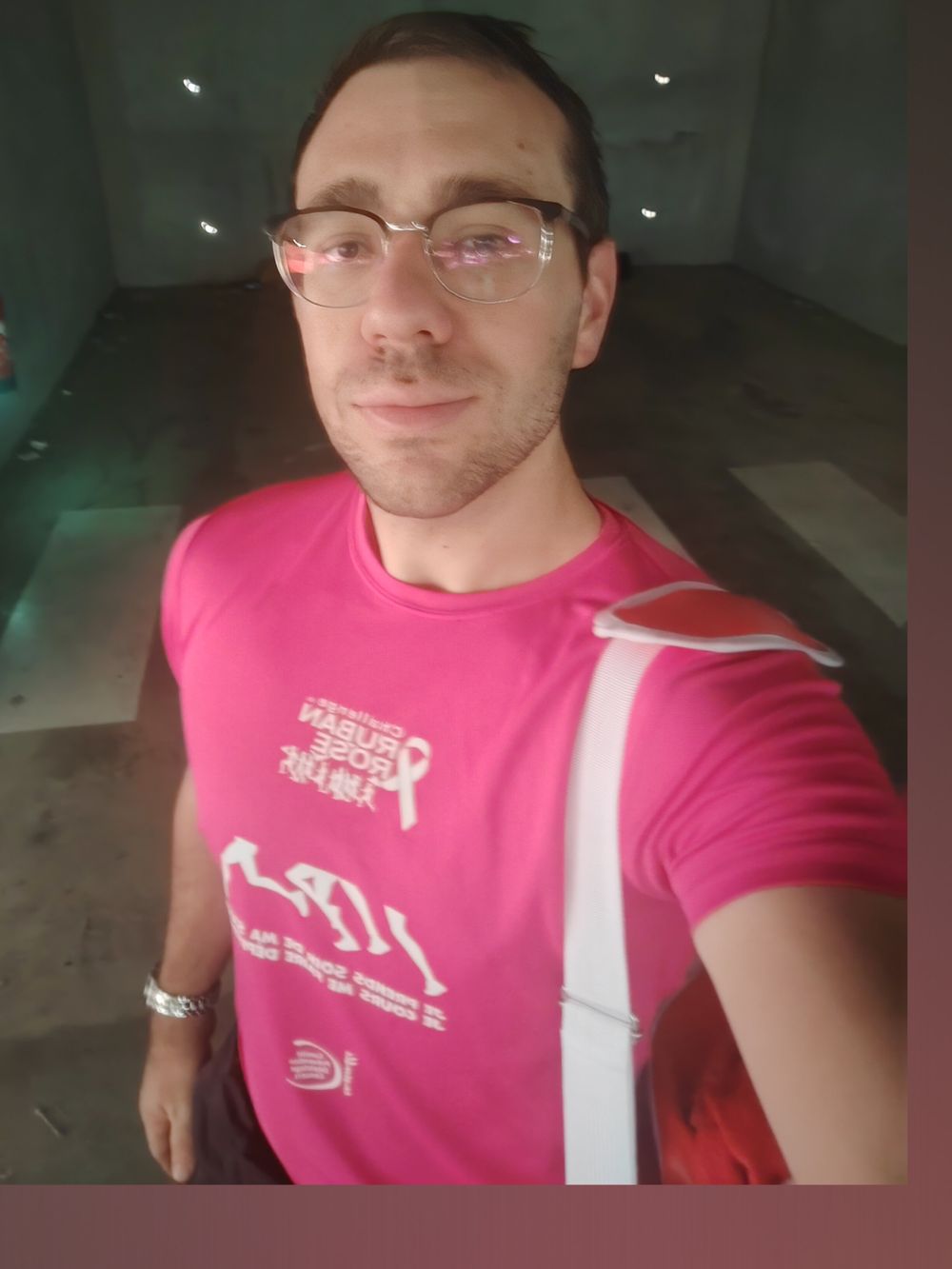 frenchdoudou OnlyFans profile picture