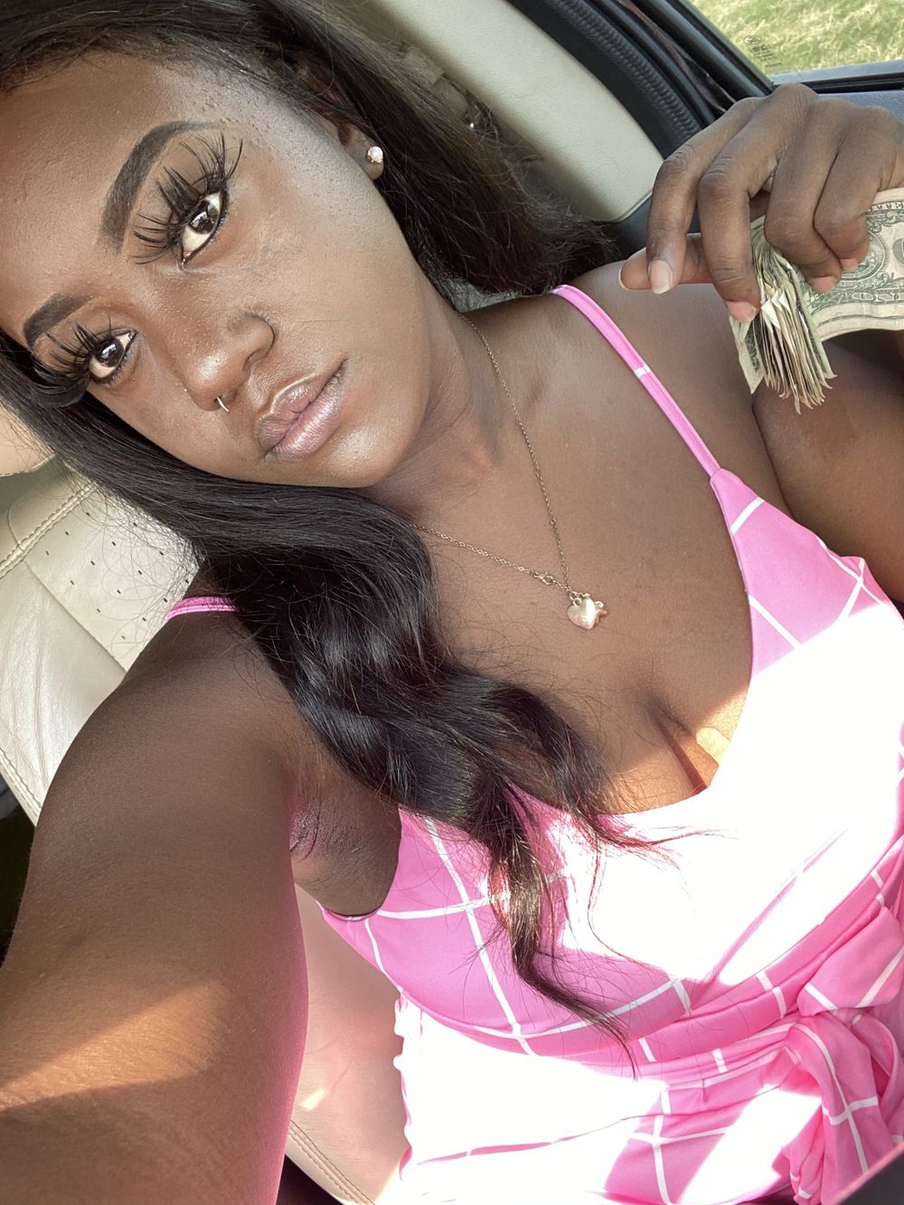 zelle94 OnlyFans profile picture
