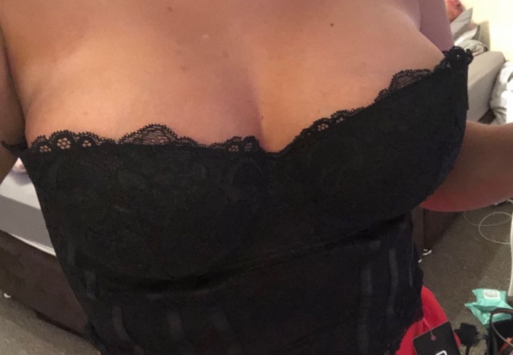 u31702319 OnlyFans profile picture