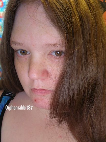 orphanrabbit87 OnlyFans picture