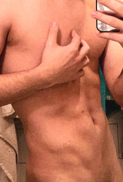 luciferhas OnlyFans picture