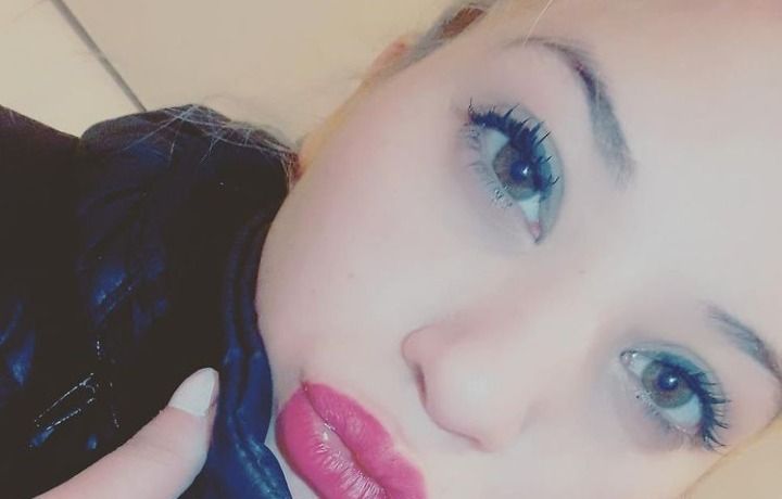 brillantecomoundiamante1 OnlyFans profile picture