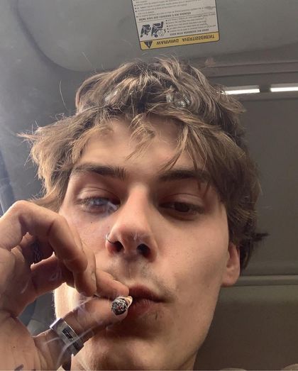 auclark OnlyFans picture