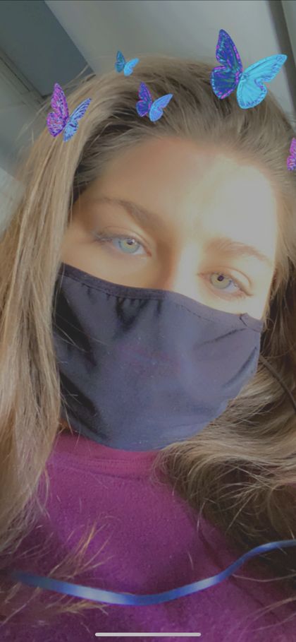 aribelleex3 OnlyFans picture