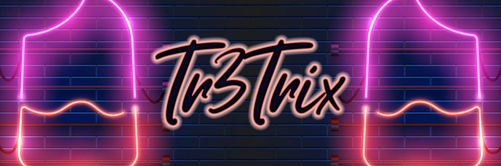 tr3trixx OnlyFans profile picture
