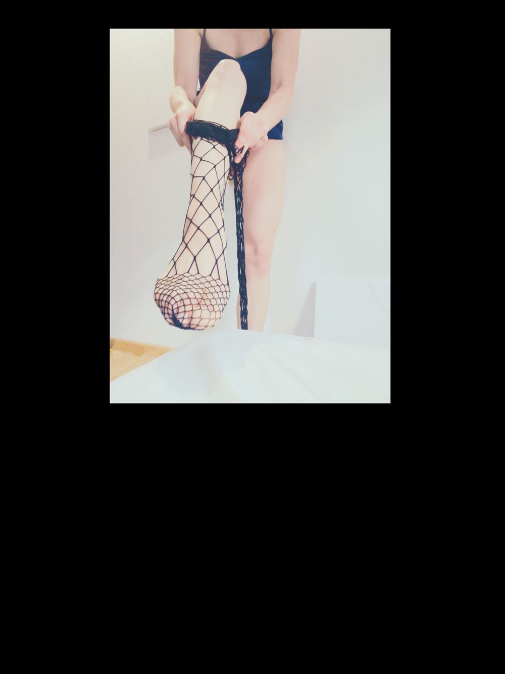 fuss-liebe OnlyFans profile picture