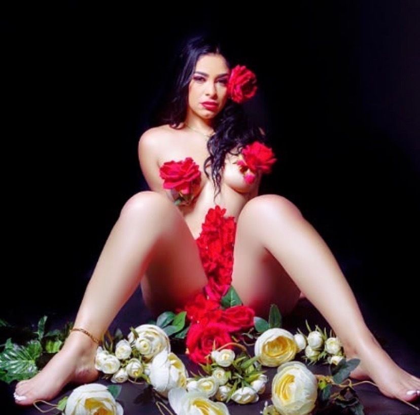 blanquitaperla21 OnlyFans profile picture