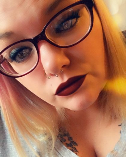 queenie1228 OnlyFans picture