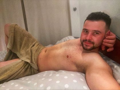u76454718 OnlyFans picture