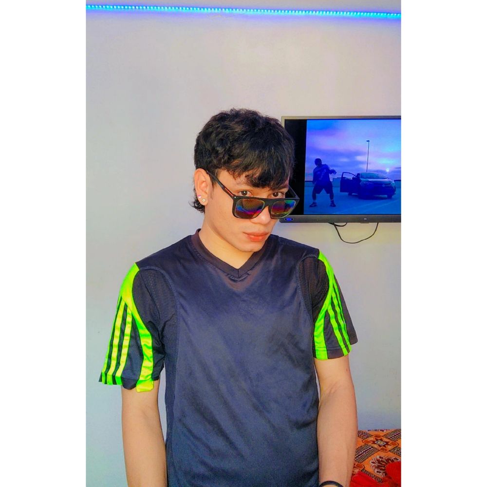 davidsinfama OnlyFans profile picture