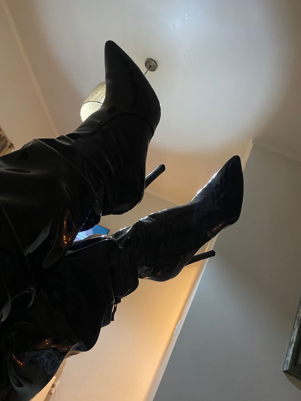 nikyladyboy OnlyFans profile picture