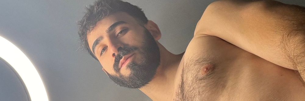 egoistadotcom OnlyFans profile picture