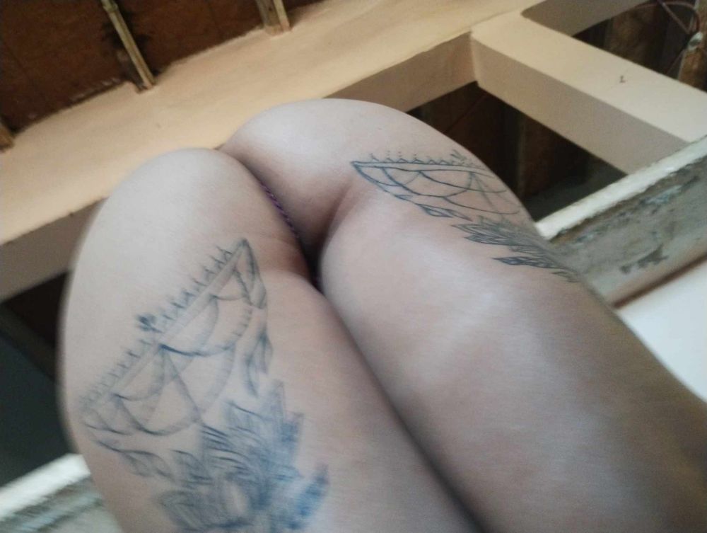 anylu127 OnlyFans profile picture