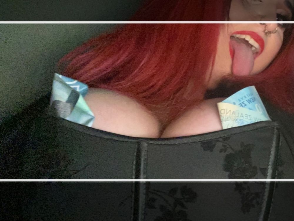 this_iz_ur_fantasy OnlyFans profile picture
