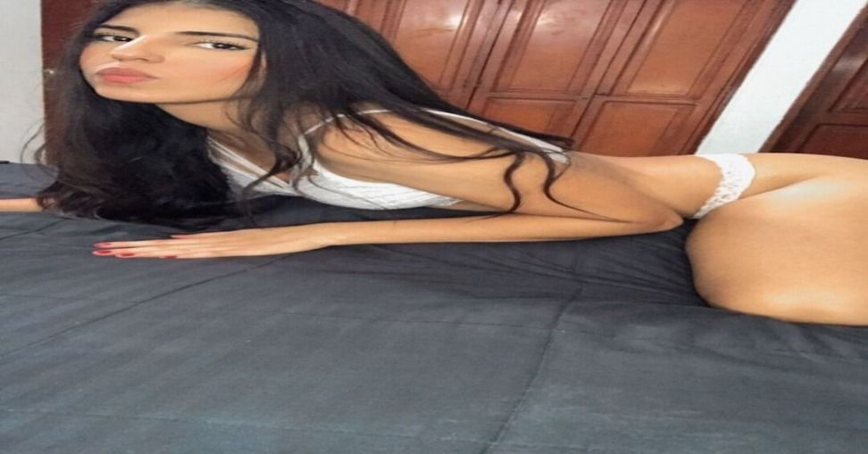 sweetcolombianmoon OnlyFans profile picture