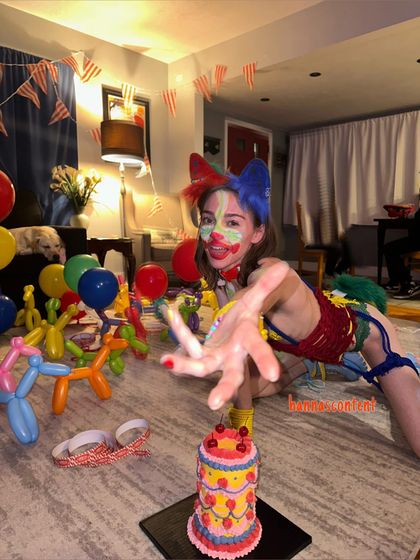 hannajackson OnlyFans picture