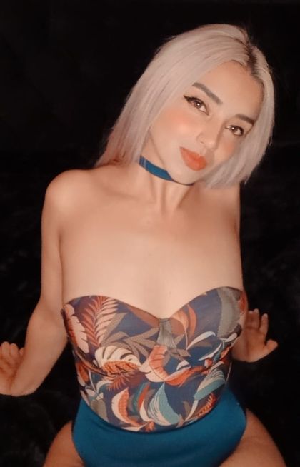 miagaro OnlyFans picture