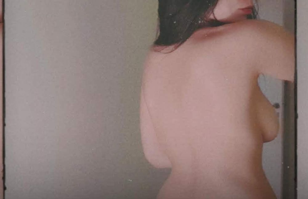 anastasia91gl OnlyFans profile picture
