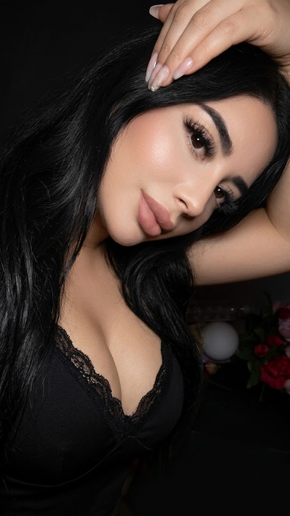 u244389451 OnlyFans picture