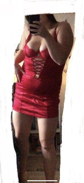 missjodix OnlyFans picture