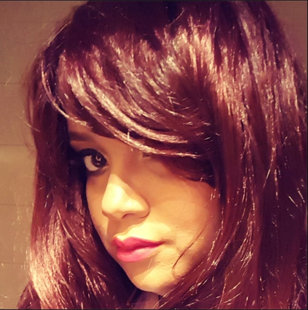 nathashalouis OnlyFans profile picture